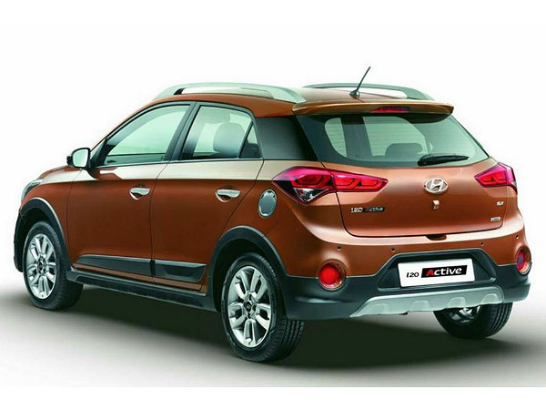  எதிர்பார்க்கும் விலை