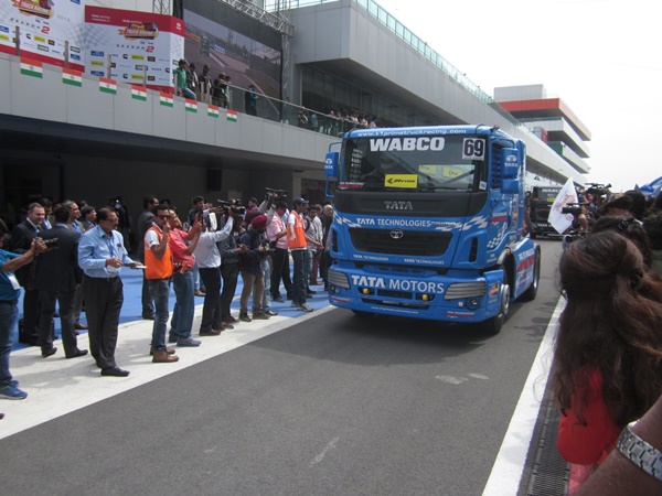 பங்கேற்ற அணிகள்