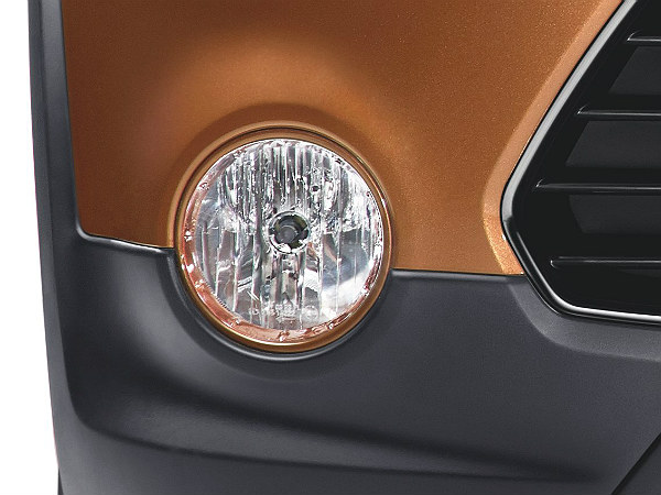 பனி விளக்கு டிசைன்