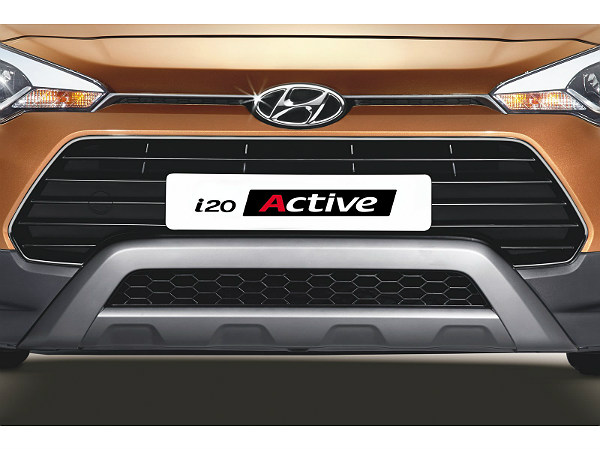 க்ரில் அமைப்பு