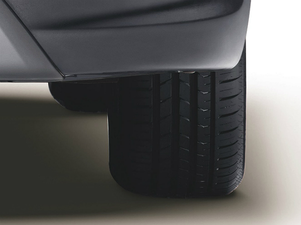  அப்போலோ டயர் 