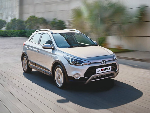 மைலேஜ் -பெட்ரோல்