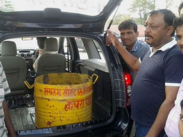  தொழிலதிபர்