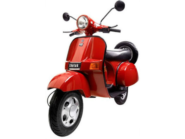 கியர்பாக்ஸ் கியர்பாக்ஸ்