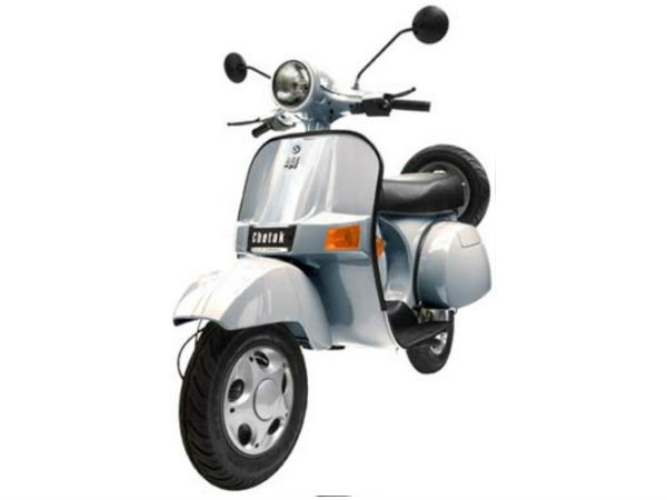 பெட்ரோல் டேங்க் பெட்ரோல் டேங்க்