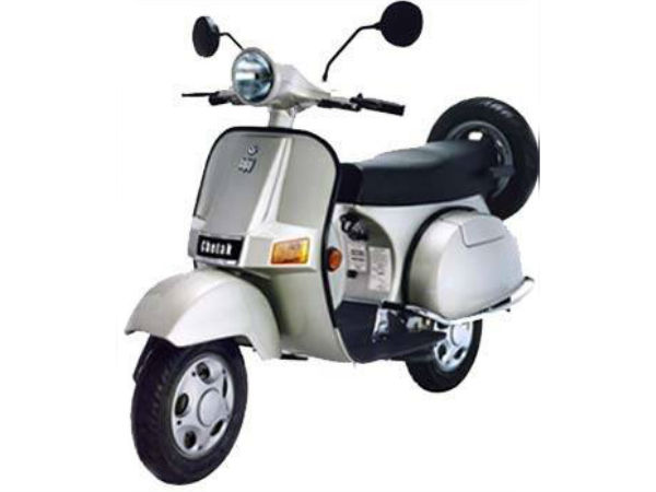 புதிய மாடல்கள் புதிய மாடல்கள்