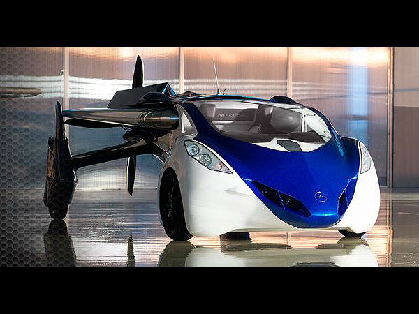 லிமிடேட் எடிசன்