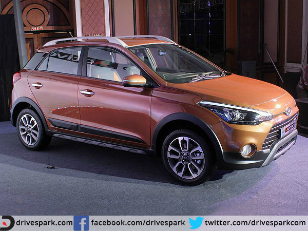 தோற்றம்