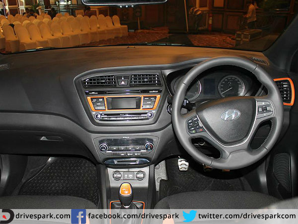  விலை ஒப்பீடு