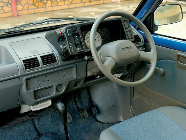 8.எளிமையான இன்டிரியர்