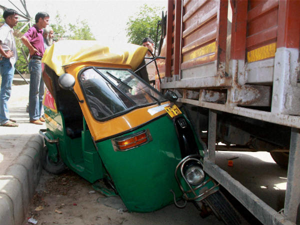 02.ஆட்டோரிக்ஷா