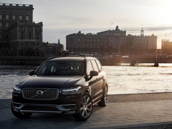 புதிய டிசைன்