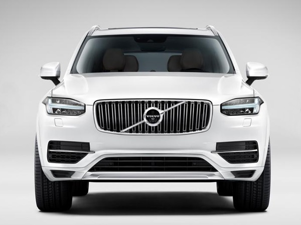  நீண்ட இடைவெளி