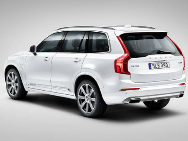  போட்டியாளர்கள்