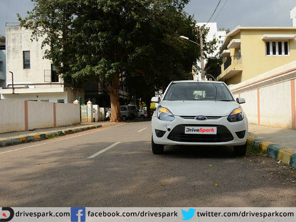 01.நோ க்ளெம் போனஸ்