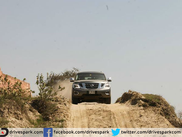 ஒரு கோடி விலை