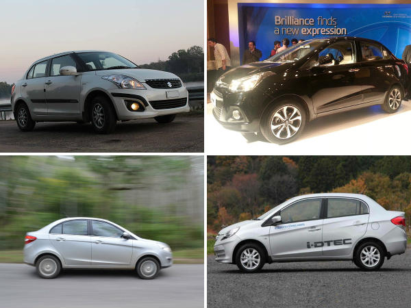 உங்கள் சாய்ஸ்!