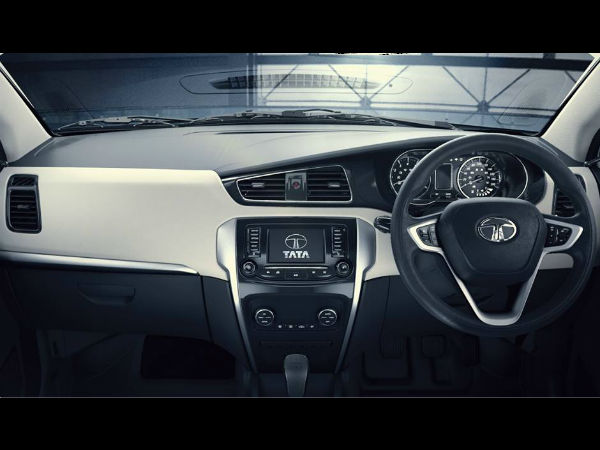  வசதிகள்