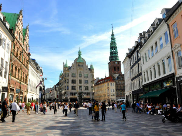 07.கோபன்ஹேகன்