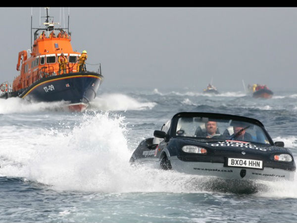 08. கிப்ஸ் அக்வாடா