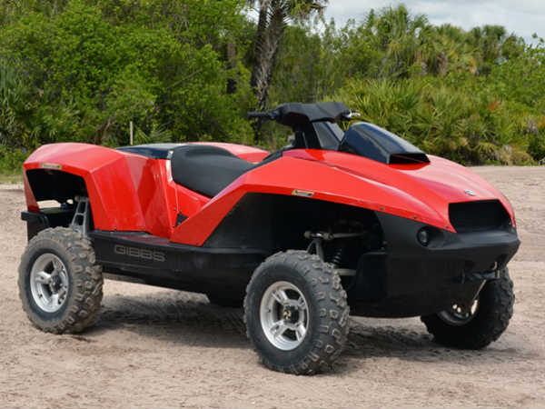 கிப்ஸ் குவாட்ஸ்கி தொடர்ச்சி...