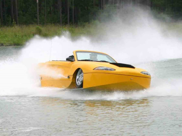 04.ஹைட்ரா ஸ்பைடர்