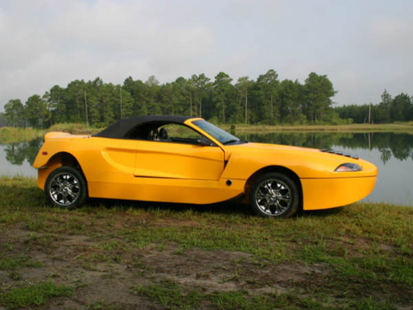 ஹைட்ரா ஸ்பைடர் தொடர்ச்சி...