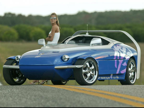 ரின்ஸ்பீடு ஸ்ப்ளாஷ் தொடர்ச்சி...