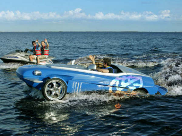 07.ரின்ஸ்பீடு ஸ்ப்ளாஷ்