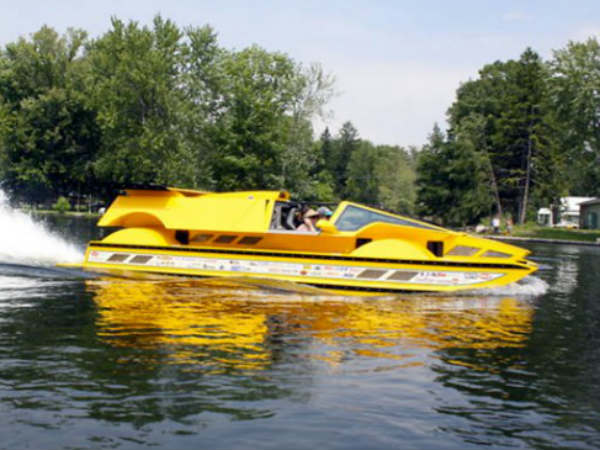 03.டாபர்ட்டின் ஹைட்ரோகார்