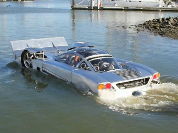 சீ லயன் தொடர்ச்சி...