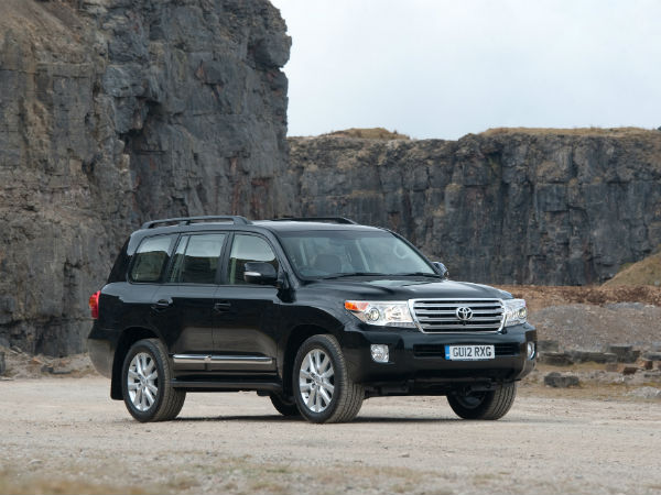 02.டிசைன்