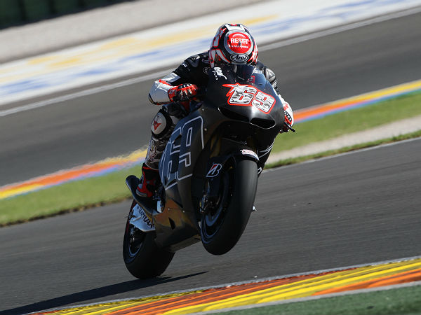 02. ரேஸ் பைக் சோதனை நிபுணர்கள்