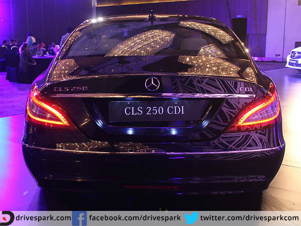 விலை விபரம்