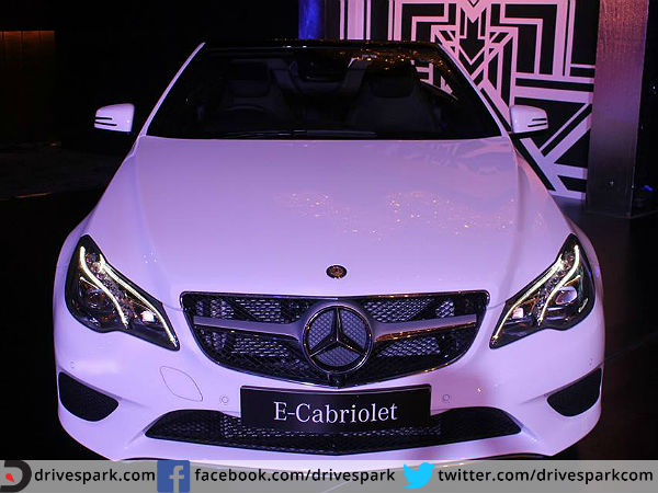 வசதிகள்