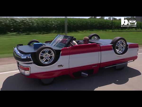 02. அதெல்லாம் இல்லீங்க