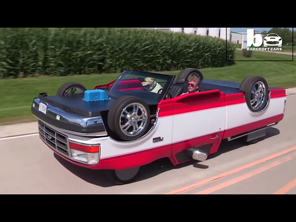 07.சாலை நாயகன்