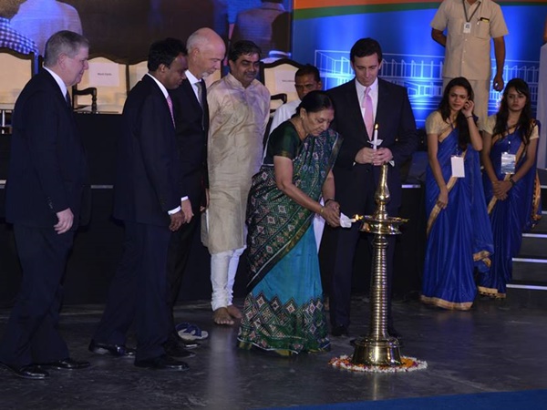 05. சப்ளையர்கள்