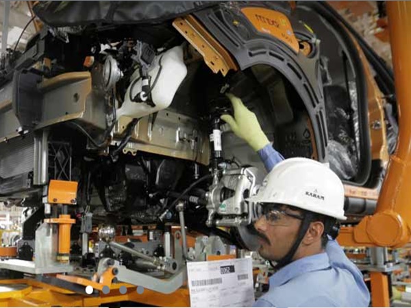 07. தொழிலாளர்கள்