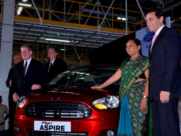 01. அறிமுகம்