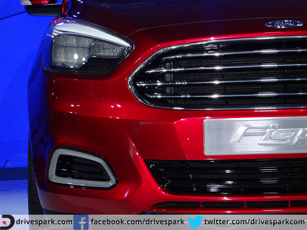 10. எதிர்பார்க்கும் விலை