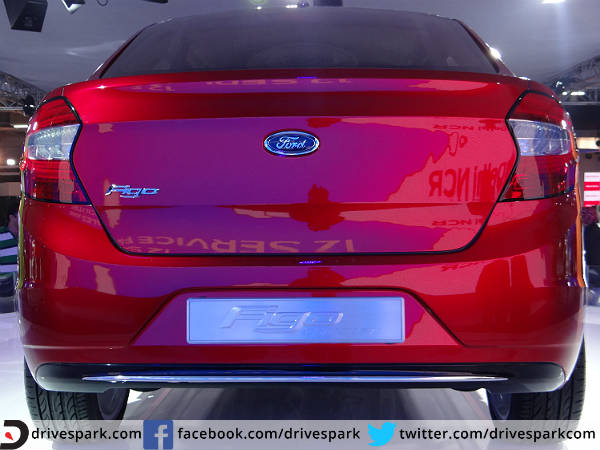 11. எப்போது விற்பனை?