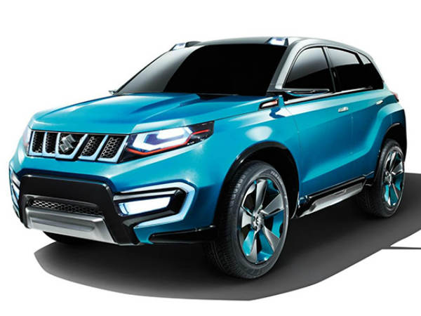 01. நாமகரணம்