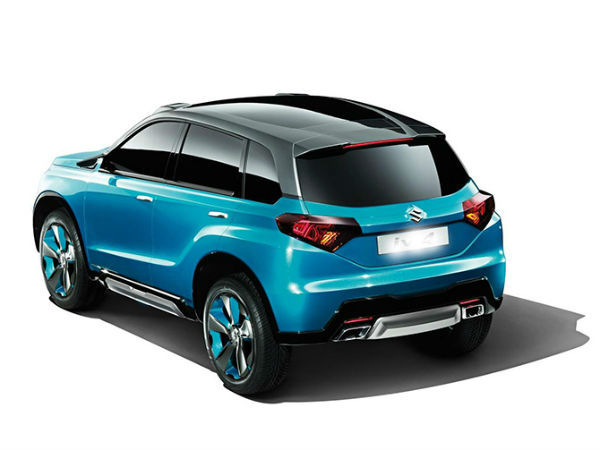 05. ஏஎம்டி கியர்பாக்ஸ்