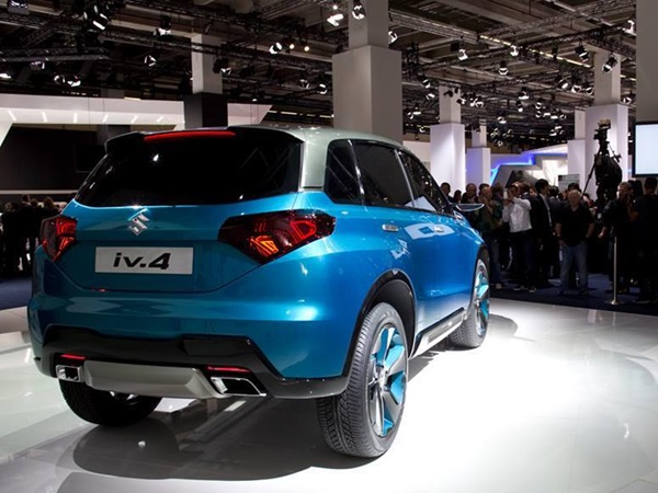 04. எஞ்சின் விபரம்