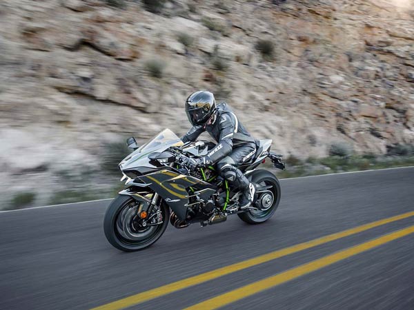  02. எஞ்சின்