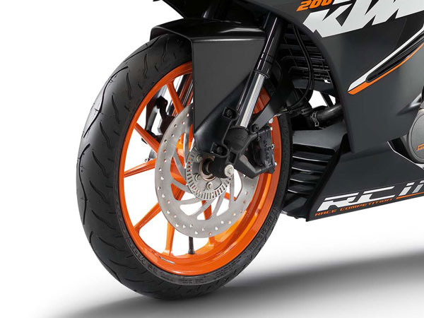 07. பிரேக் சிஸ்டம்