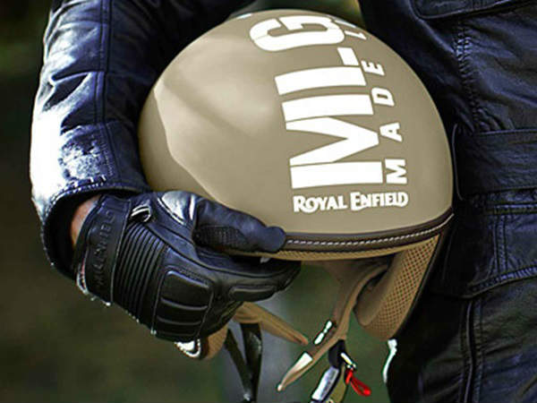 03. பணம் செலுத்தும் முறை