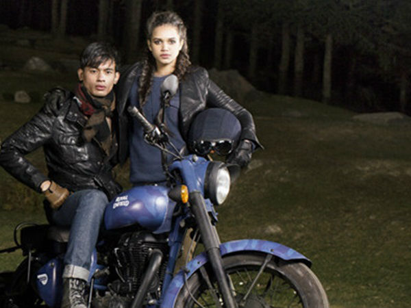 05. இணையதள முகவரி