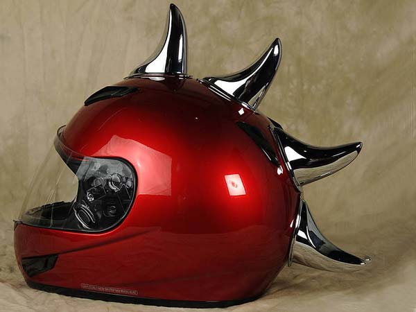 14. ஆண்களுக்கு மட்டும்